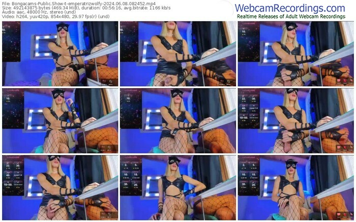 bongacams-emperatrizwolfy-06-08-2024-08-24-52