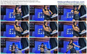bongacams-emperatrizwolfy-06-08-2024-11-49-17