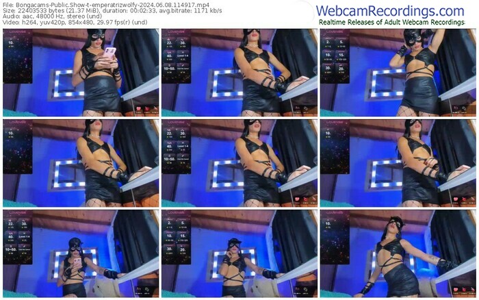 bongacams-emperatrizwolfy-06-08-2024-11-49-17