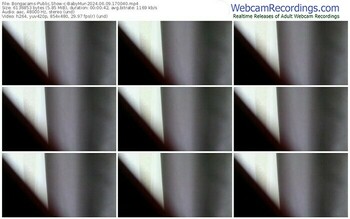 bongacams-babymur-06-09-2024-17-00-40