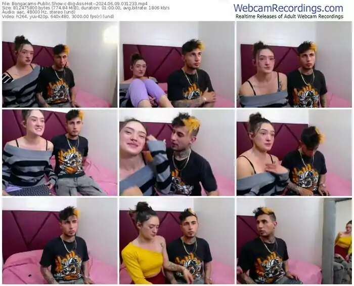 bongacams-big-ass-hot--06-09-2024-03-12-33