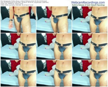 bongacams-fabian-fabiana-06-09-2024-12-10-33