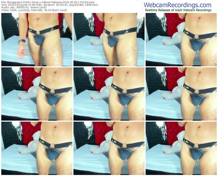 bongacams-fabian-fabiana-06-09-2024-12-10-33