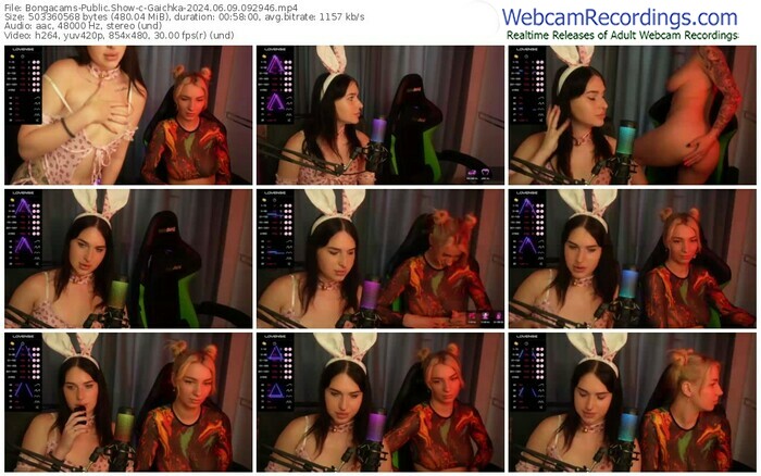bongacams-gaichka-06-09-2024-09-29-46