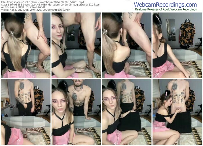 bongacams-korol-eva-06-09-2024-15-26-31