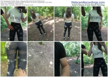 bongacams-masya1996-06-09-2024-10-28-19