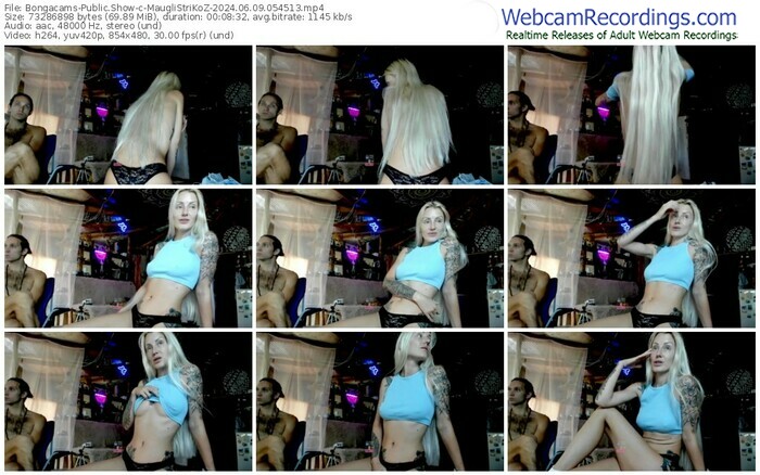 bongacams-mauglistrikoz-06-09-2024-05-45-13