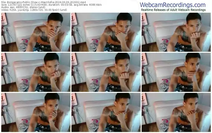 bongacams-maxnsofia-06-09-2024-20-20-32