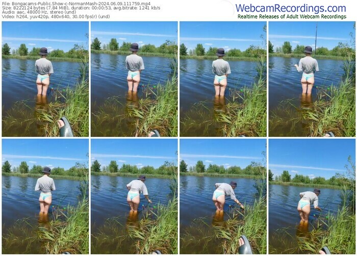 bongacams-normanmash-06-09-2024-11-17-59