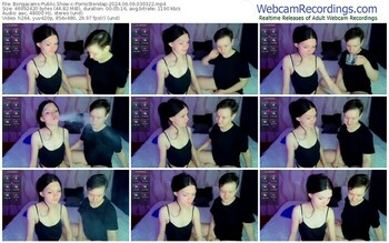 bongacams-pornostendap-06-09-2024-03-03-22