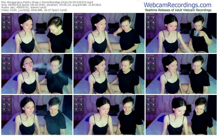 bongacams-pornostendap-06-09-2024-03-03-22