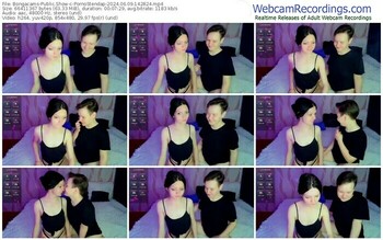 bongacams-pornostendap-06-09-2024-14-28-24