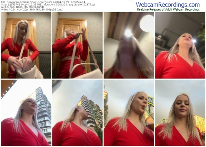 bongacams-prettykatea-06-09-2024-16-36-25
