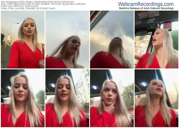bongacams-prettykatea-06-09-2024-16-40-16