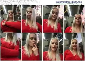 bongacams-prettykatea-06-09-2024-17-09-44