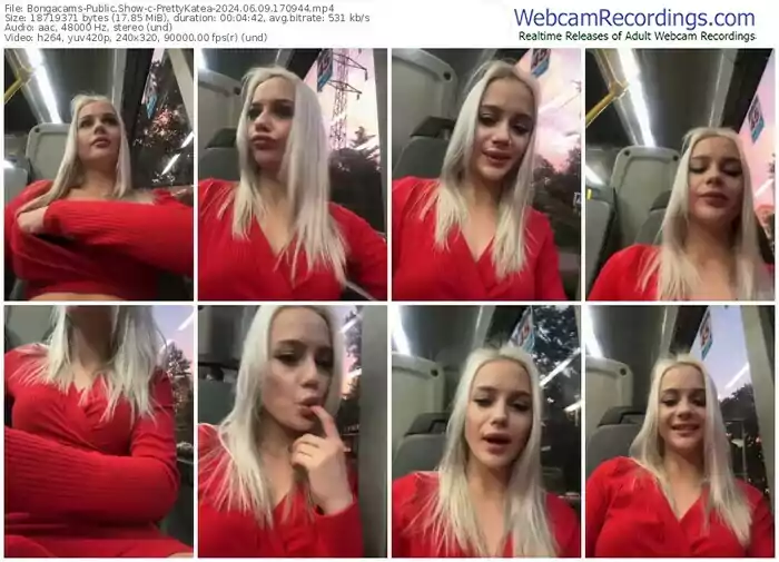 bongacams-prettykatea-06-09-2024-17-09-44