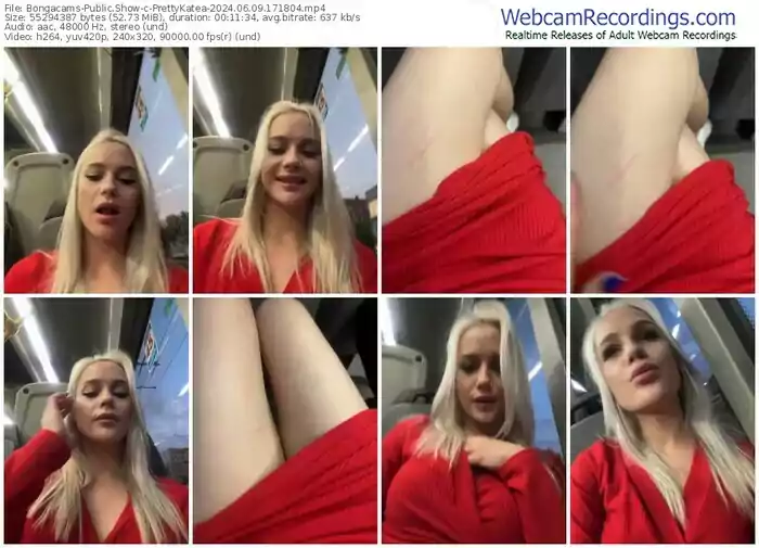 bongacams-prettykatea-06-09-2024-17-18-04