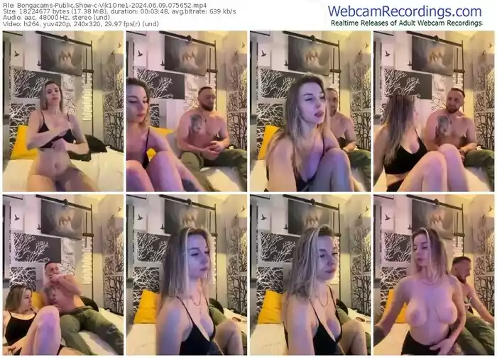 bongacams-vik1one1-06-09-2024-07-56-52