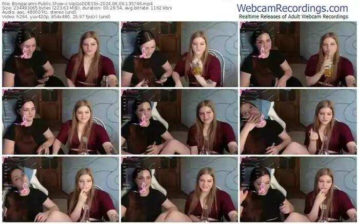 bongacams-vipgoddesss-06-09-2024-13-57-46
