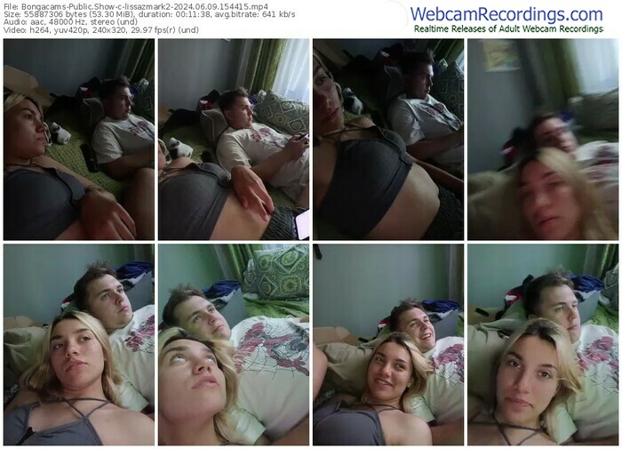 bongacams-lissazmark2-06-09-2024-15-44-15
