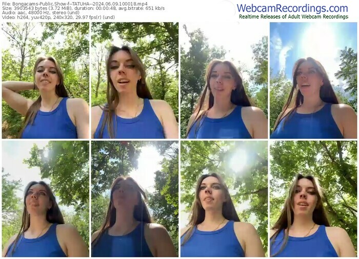 bongacams--tatuha--06-09-2024-10-00-18