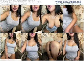 bongacams-angelika77741-06-09-2024-22-12-31