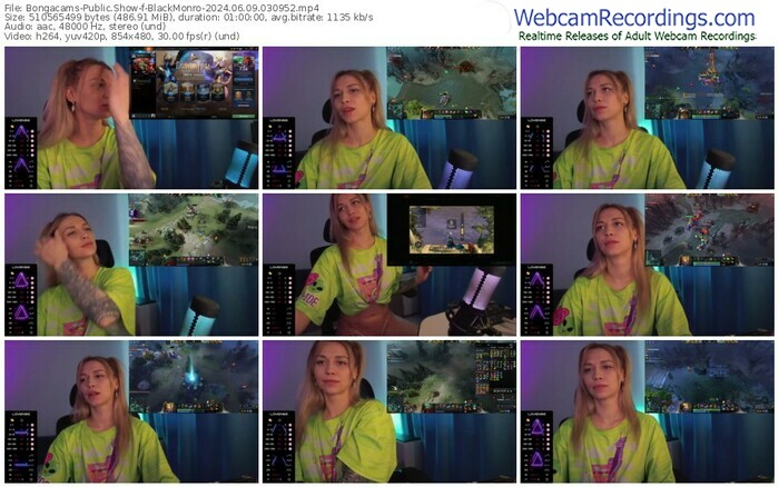 bongacams-blackmonro-06-09-2024-03-09-52
