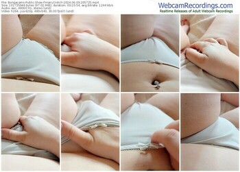 bongacams-hairycrotch-06-09-2024-20-57-25