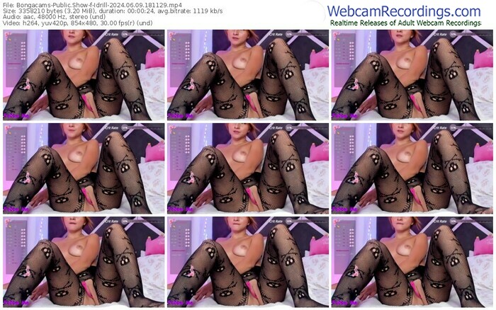bongacams-idrill-06-09-2024-18-11-29