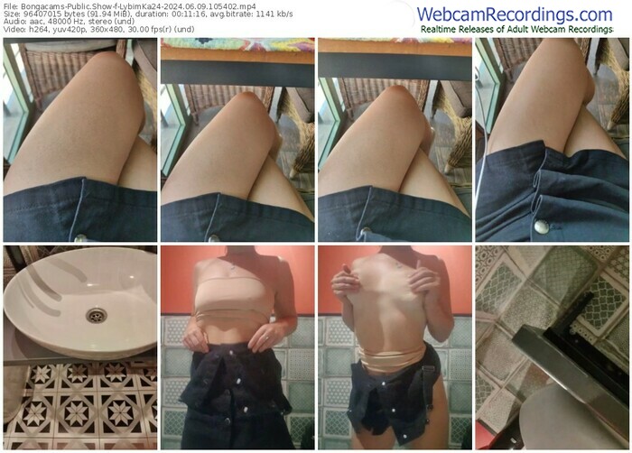 bongacams-lybimka24-06-09-2024-10-54-02