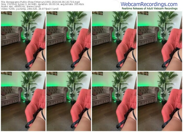 bongacams-mercury1991-06-09-2024-14-17-19