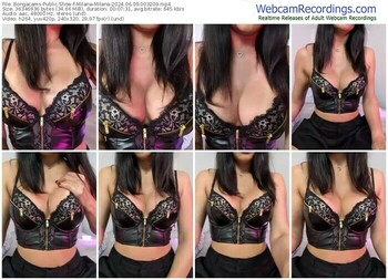 bongacams-milana-milana-06-09-2024-00-32-09