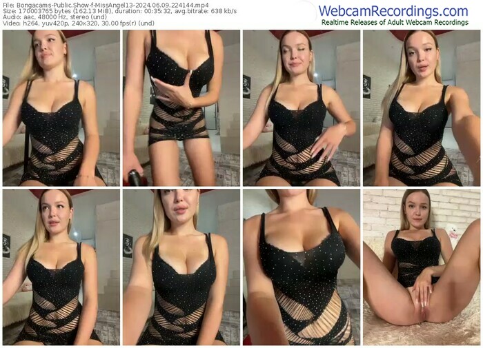 bongacams-missangel13-06-09-2024-22-41-44