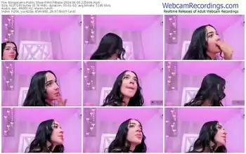 bongacams-mitchblaze-06-09-2024-22-59-09