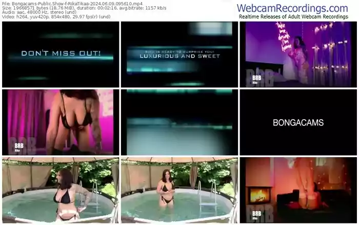 bongacams-rikatikaa-06-09-2024-09-56-10