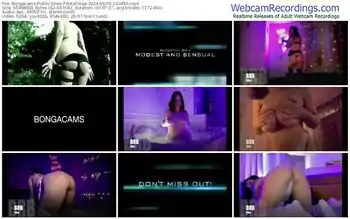 bongacams-rikatikaa-06-09-2024-12-04-56