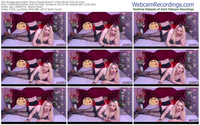 bongacams-sensualass77-06-09-2024-16-21-44