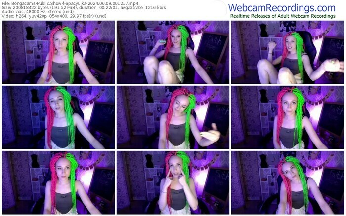 bongacams-spacylika-06-09-2024-00-12-17