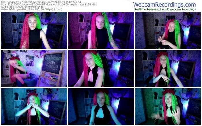bongacams-spacylika-06-09-2024-15-42-55
