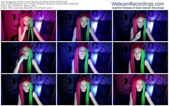 bongacams-spacylika-06-09-2024-18-49-12