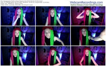 bongacams-spacylika-06-09-2024-19-18-14