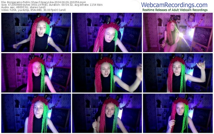 bongacams-spacylika-06-09-2024-20-02-59