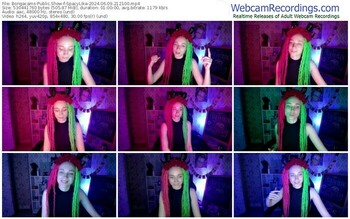 bongacams-spacylika-06-09-2024-21-21-00