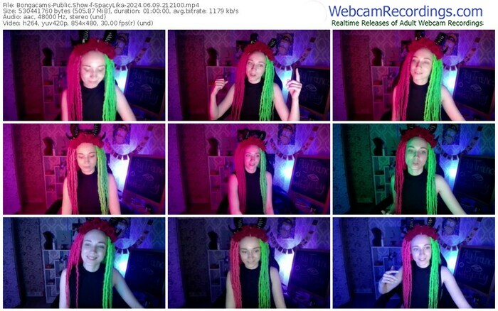 bongacams-spacylika-06-09-2024-21-21-00