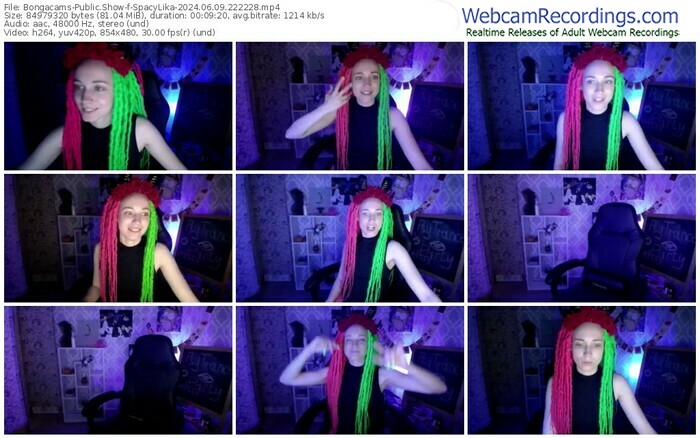 bongacams-spacylika-06-09-2024-22-22-28
