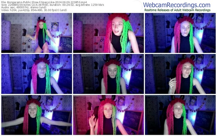 bongacams-spacylika-06-09-2024-22-38-53