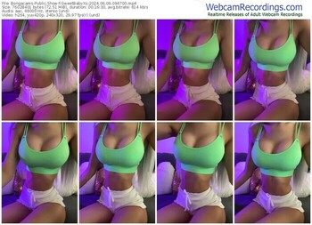 bongacams-sweetbabyxs-06-09-2024-09-47-00
