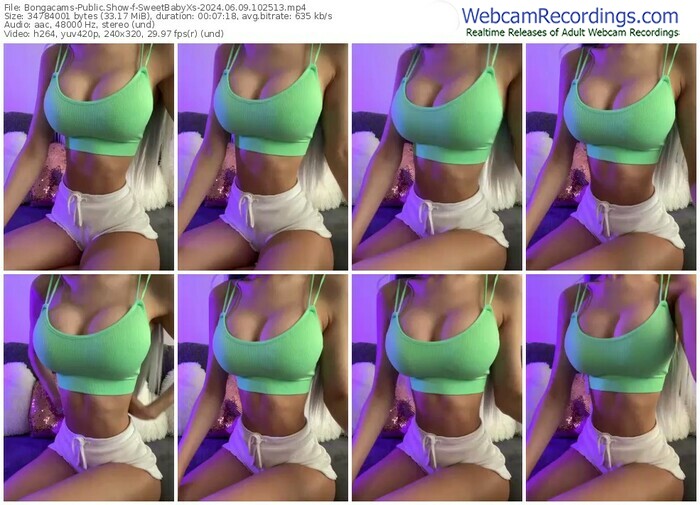 bongacams-sweetbabyxs-06-09-2024-10-25-13