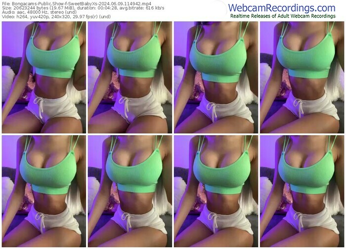 bongacams-sweetbabyxs-06-09-2024-11-49-42
