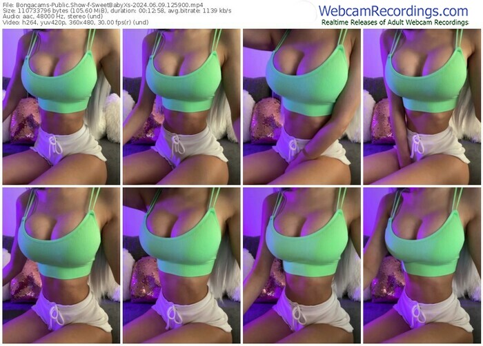 bongacams-sweetbabyxs-06-09-2024-12-59-00